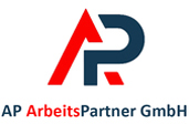 AP ArbeitsPartner